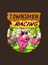 game pic for Townsmen Racing